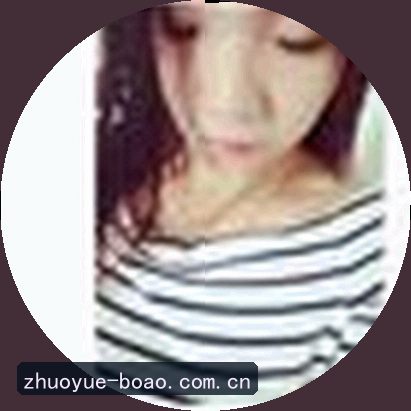 林涛