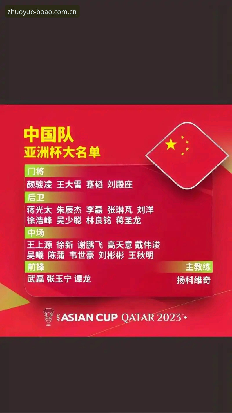 博澳体育官网安全吗教程 中国足协第三批禁足名单全面解析:深度解读行业整顿背后的足球生态