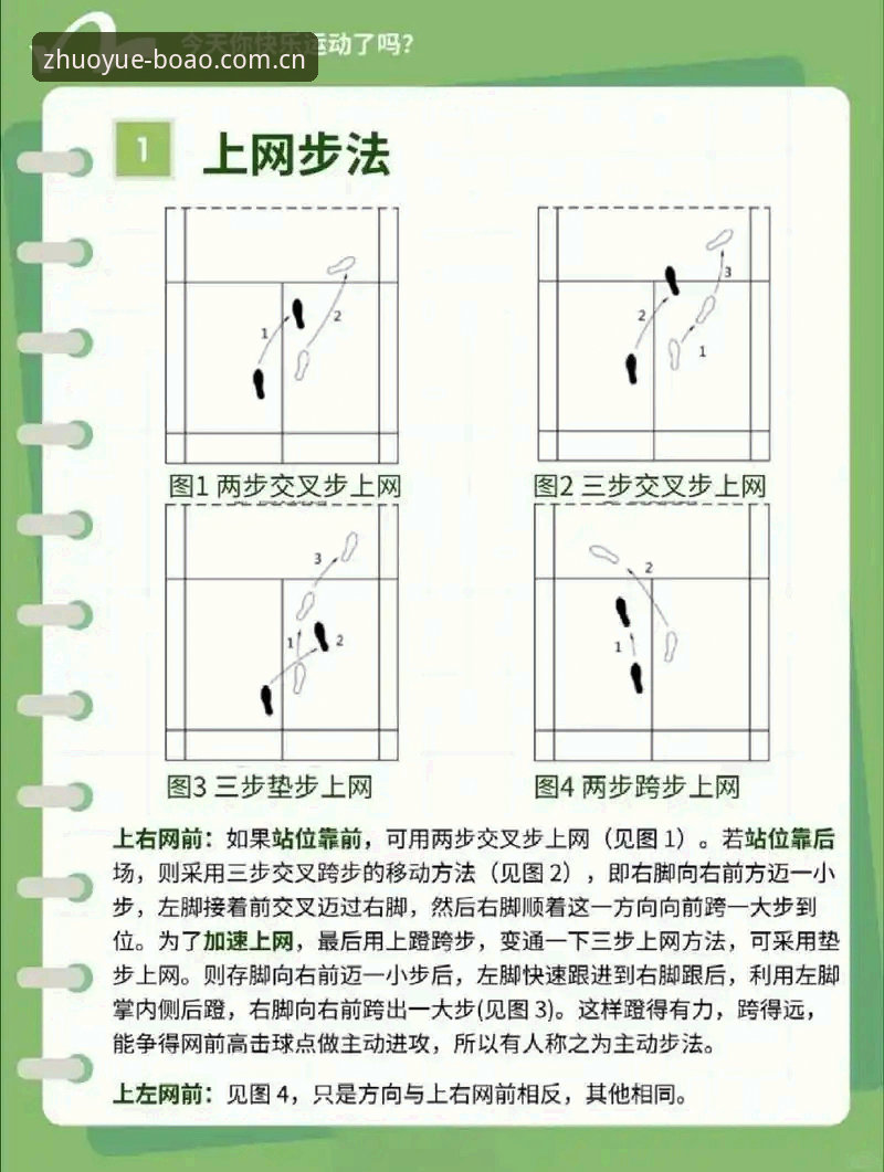 博澳体育观赛平台 5个步骤快速上手博澳体育观赛平台:新手必备操作指南