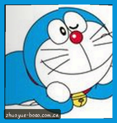 孙杰