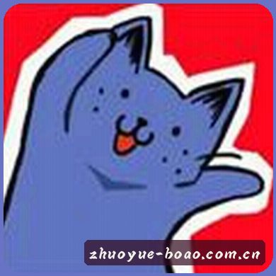 陈锋