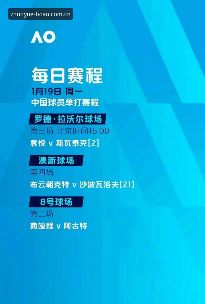 博澳体育客户端iOS版下载安装与使用指南：从新手到高手的完整攻略