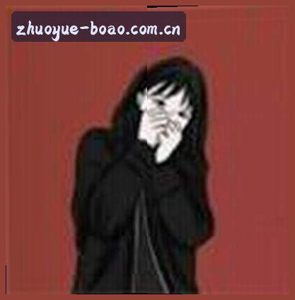 黄旭